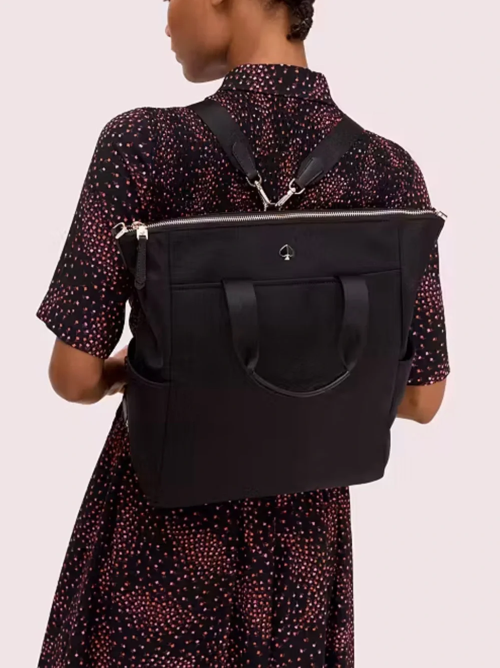 kate spade item basically